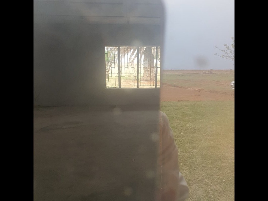 Commercial Property for Sale in Bloemfontein Rural Free State